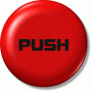 Push Podcast