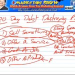 30 day debt freedom plan