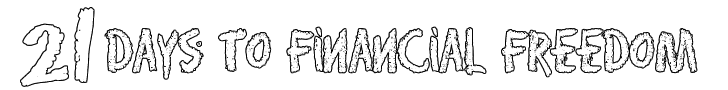 21onlineclasses728x90animate