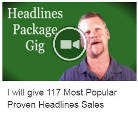 117headlinegig