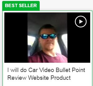 fiverr_car_gig