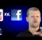 Youtube Vs Facebook