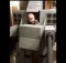 Funny Baby Costume