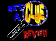 Get-A-Clue_Review