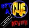 Get-A-Clue_Review