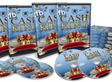FB Cash King Review