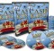 FB Cash King Review