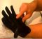 Protective Motorcycle Gloves