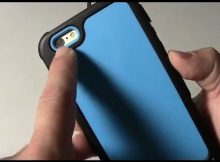 zveiphoneCaseReview