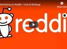 redditadvertisingcost