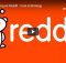 redditadvertisingcost