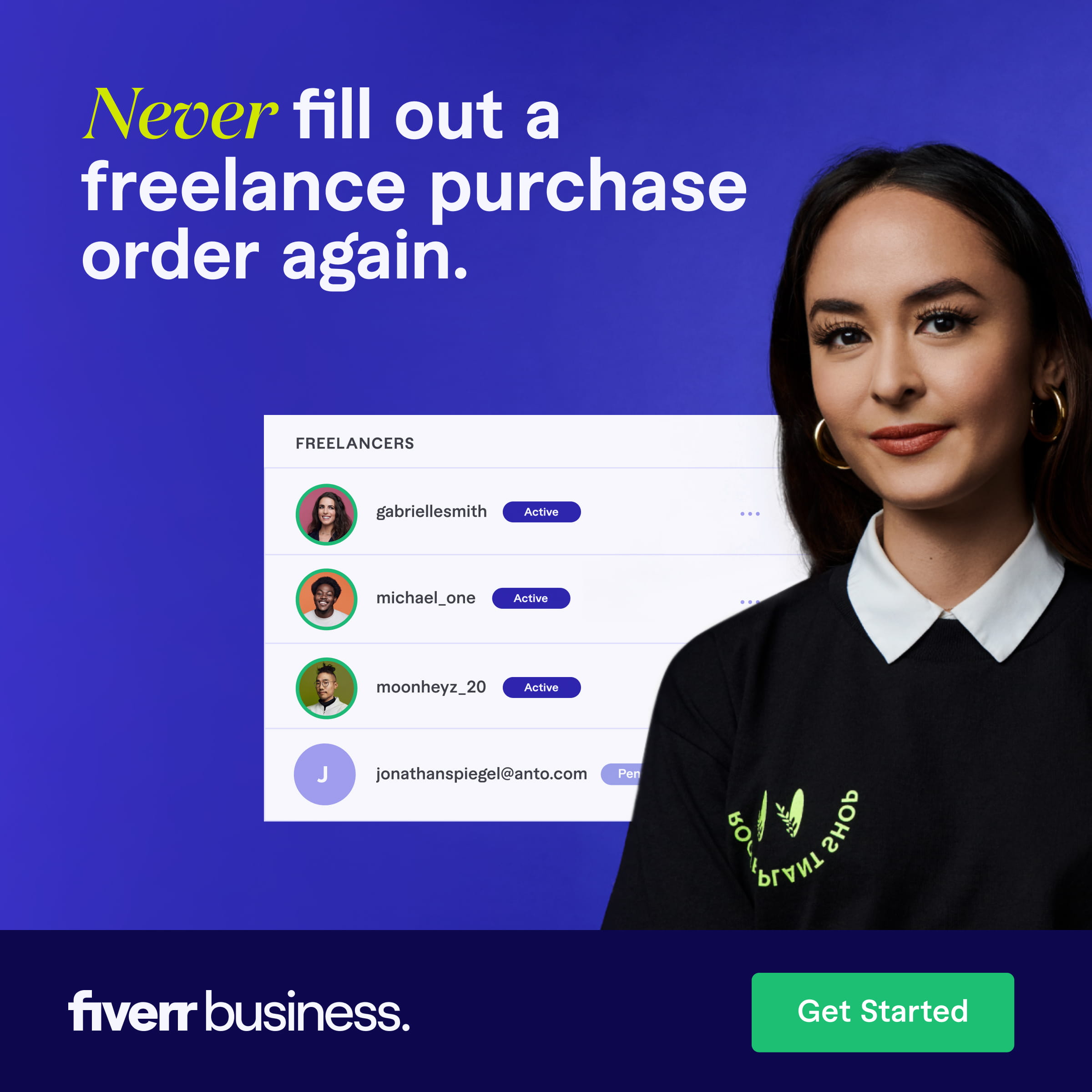 MoneyOnFiverr