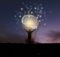 5 ways to spark your creativity
